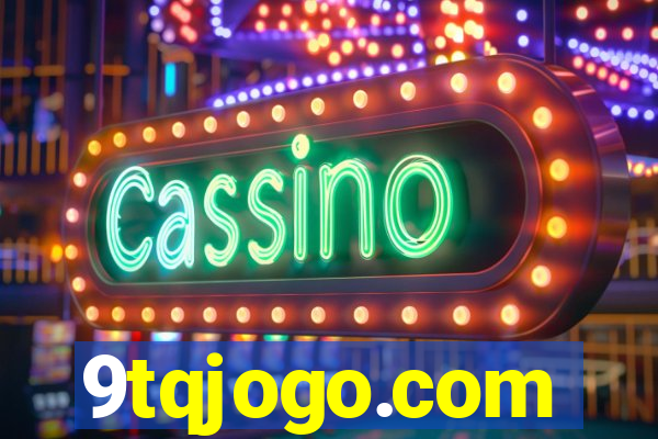 9tqjogo.com