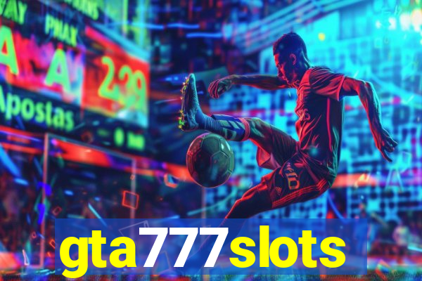 gta777slots