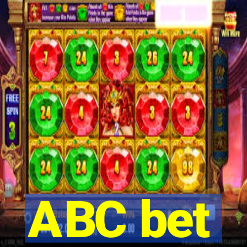 ABC bet