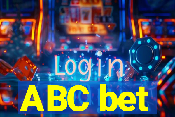 ABC bet