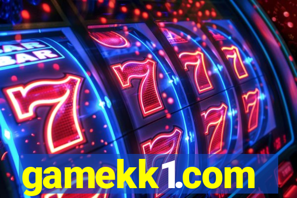gamekk1.com
