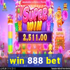win 888 bet