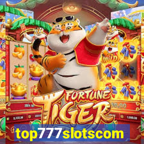 top777slotscom