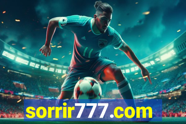 sorrir777.com