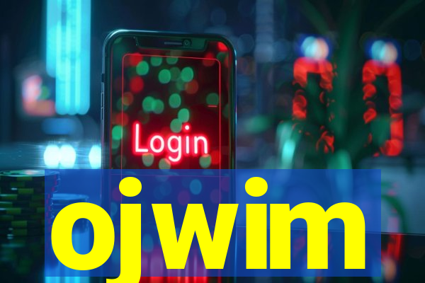 ojwim