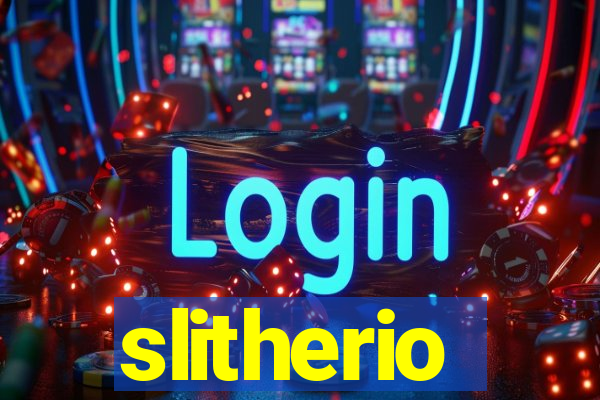slitherio