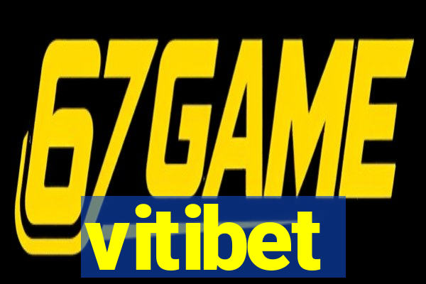 vitibet