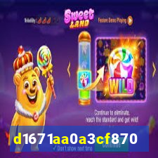 Supremabet