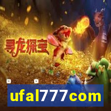 ufal777com