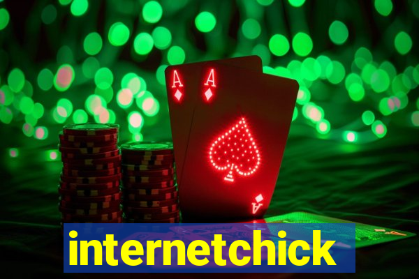 internetchick
