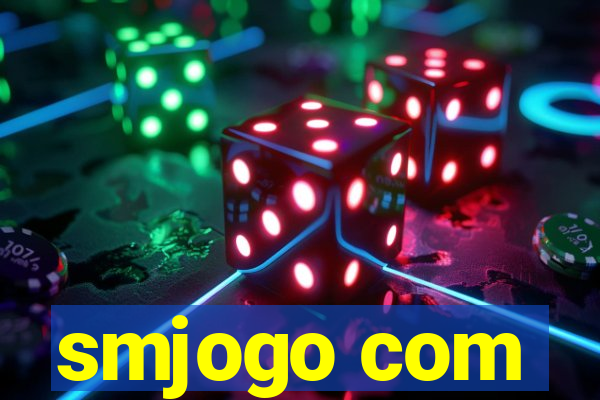 smjogo com