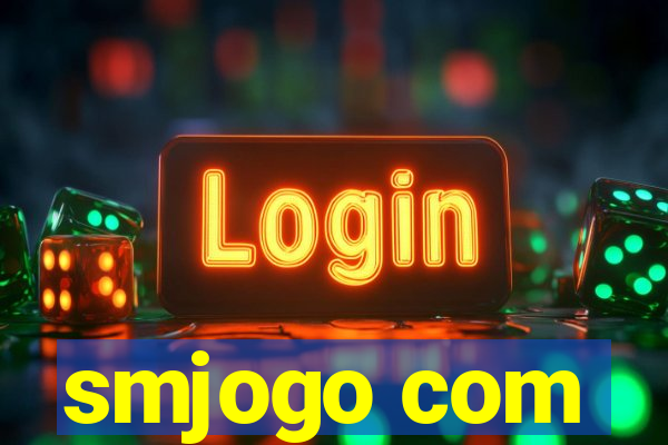smjogo com