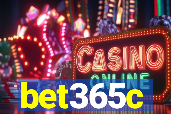 bet365c