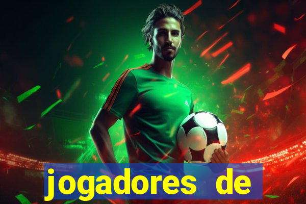 jogadores de futebol famosos nus