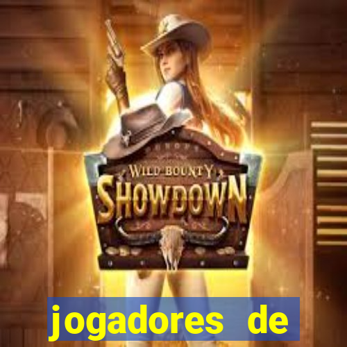 jogadores de futebol famosos nus