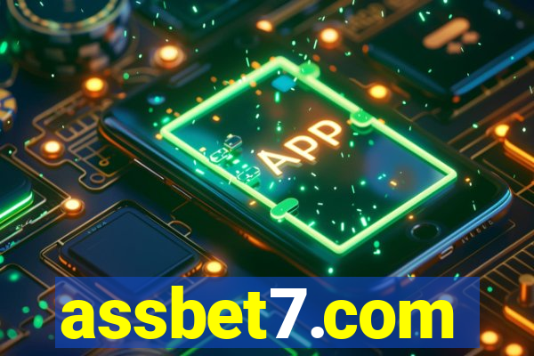 assbet7.com