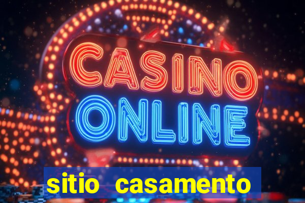 sitio casamento porto alegre