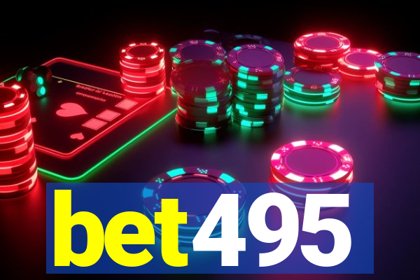 bet495