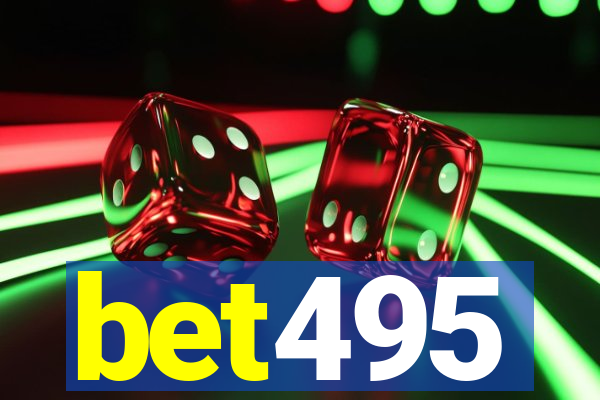 bet495