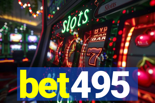 bet495