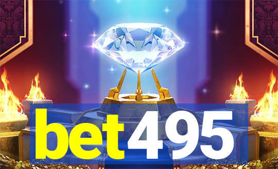 bet495