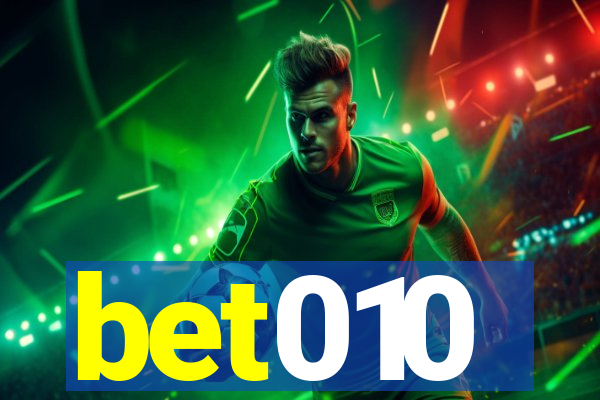 bet010