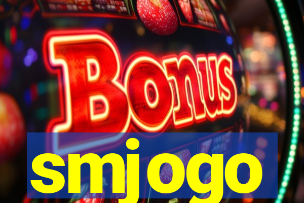 smjogo