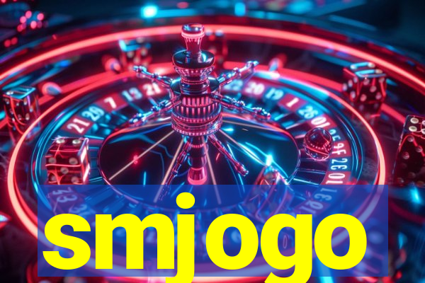 smjogo