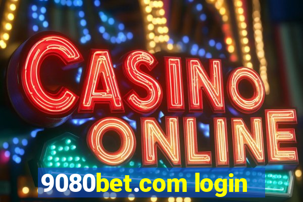 9080bet.com login