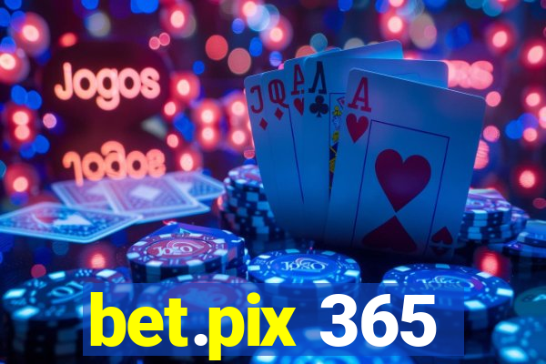 bet.pix 365
