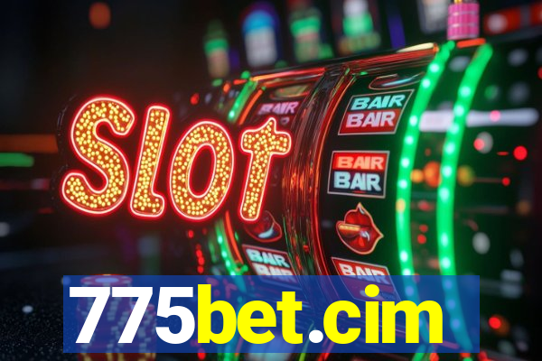775bet.cim