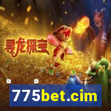 775bet.cim