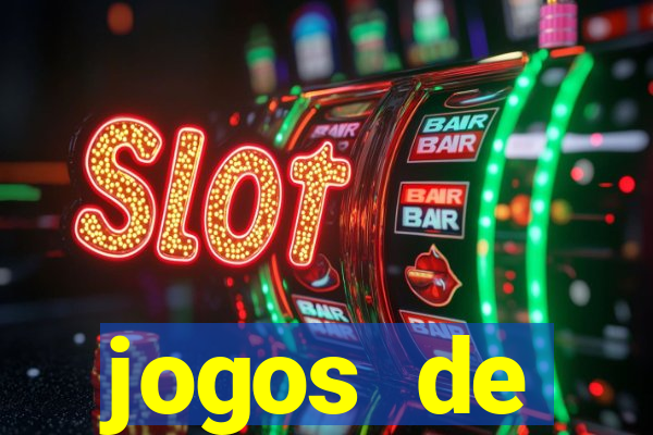 jogos de sobrevivência android multiplayer