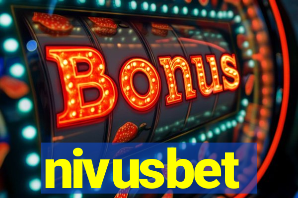 nivusbet