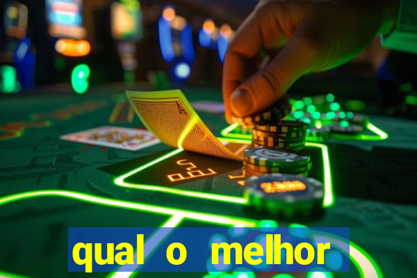 qual o melhor horário para jogar o fortune dragon