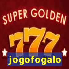 jogofogalo