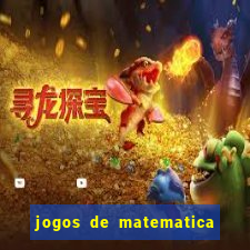 jogos de matematica com tampinhas de garrafa pet