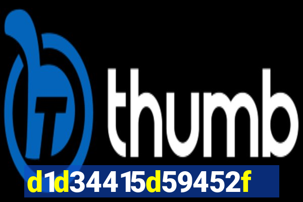 1 bet626 com