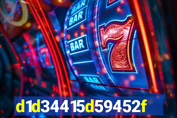 1 bet626 com