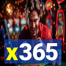 x365