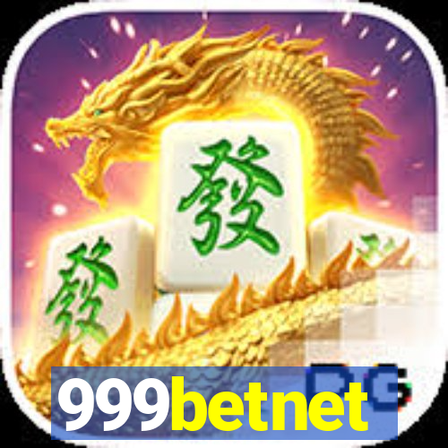 999betnet
