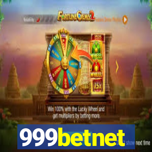 999betnet