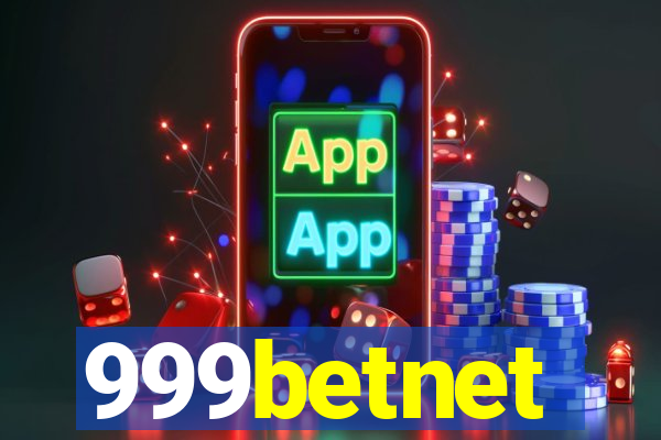 999betnet