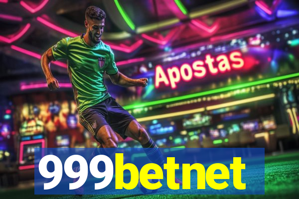 999betnet