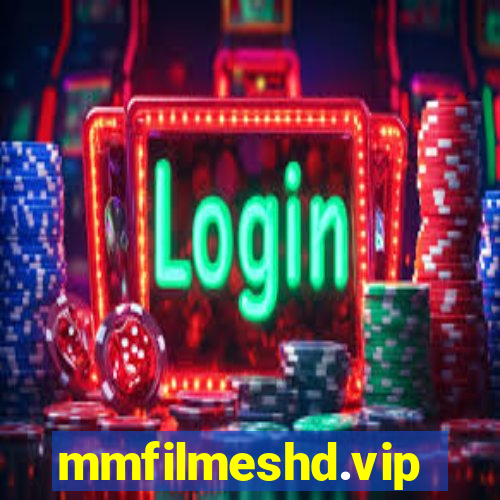 mmfilmeshd.vip