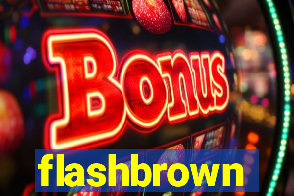flashbrown