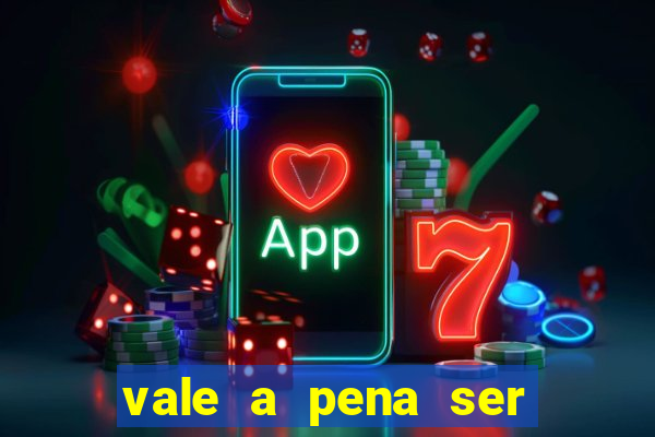 vale a pena ser socio do juventus