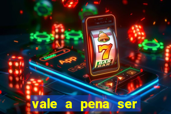 vale a pena ser socio do juventus