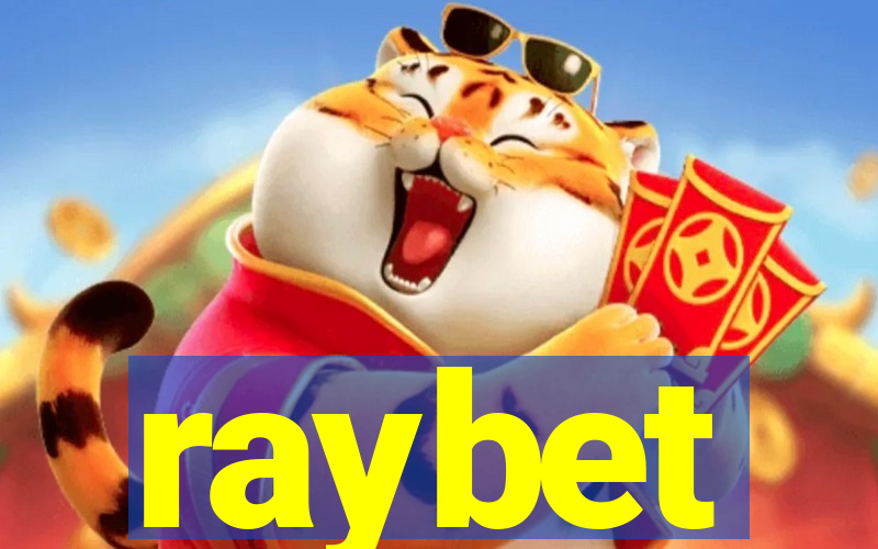 raybet