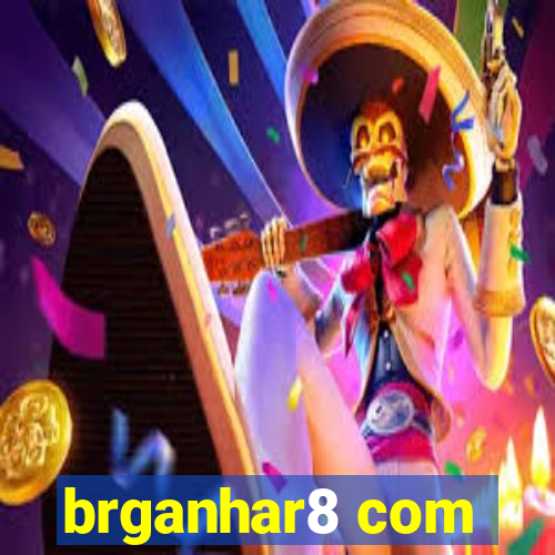brganhar8 com